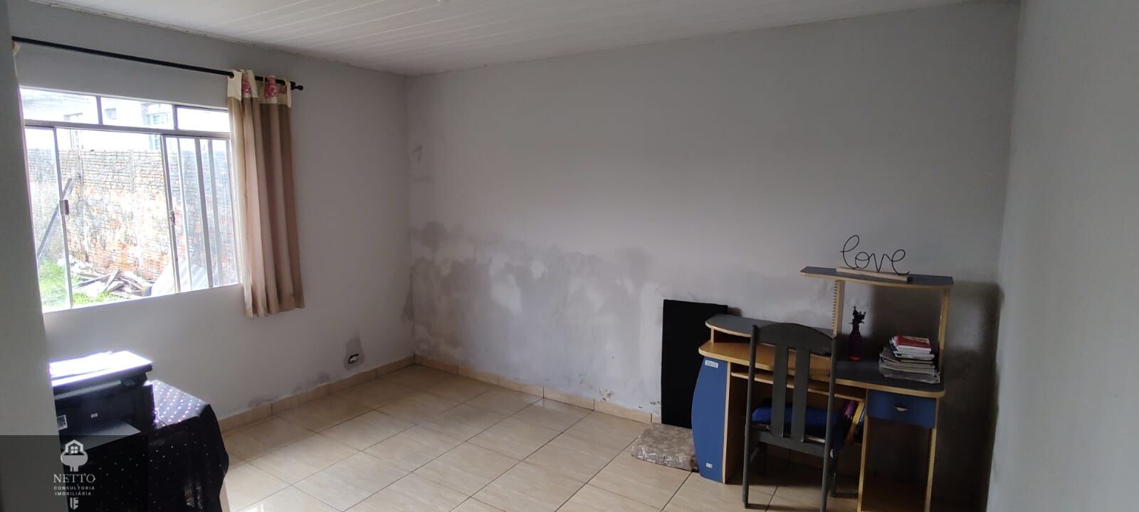 Terreno, 360 m² - Foto 13