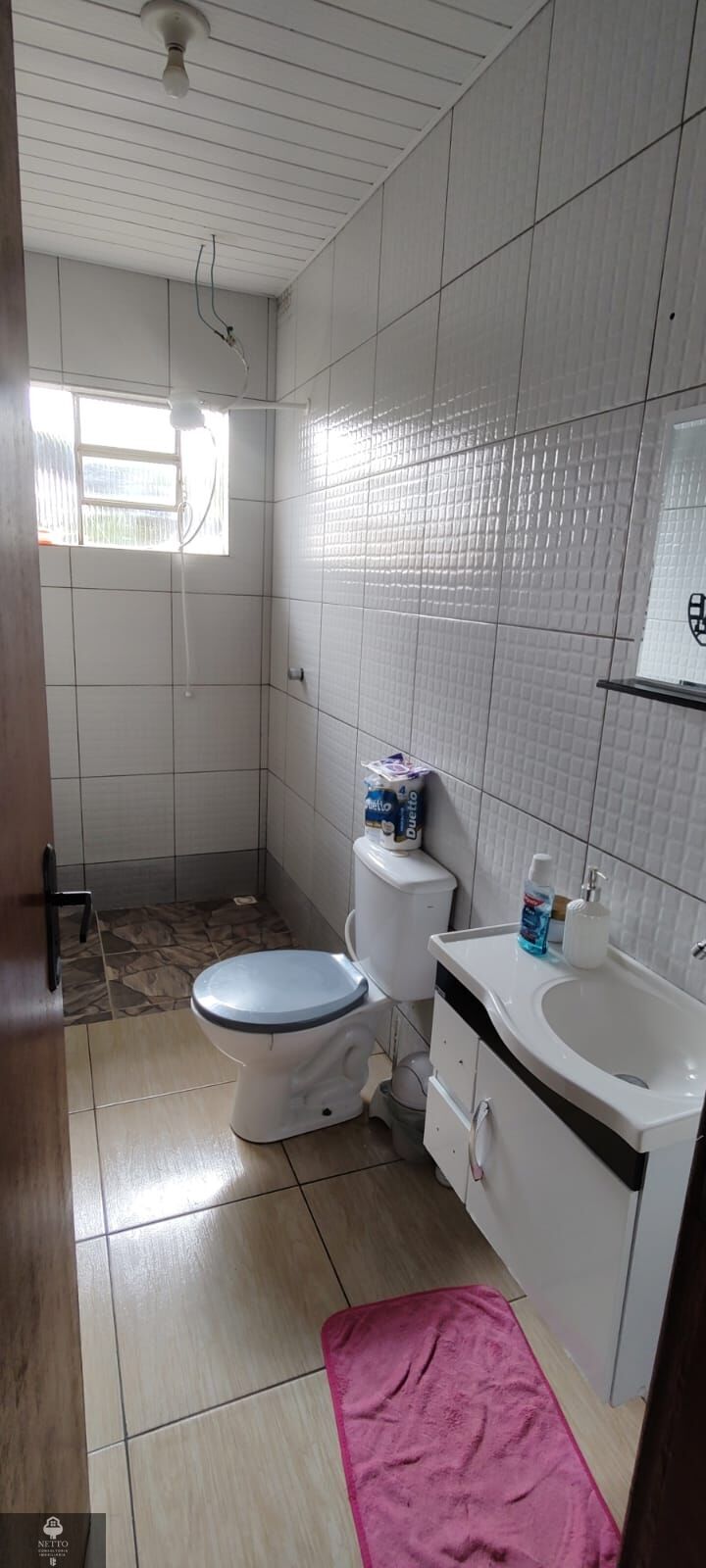 Terreno, 360 m² - Foto 11