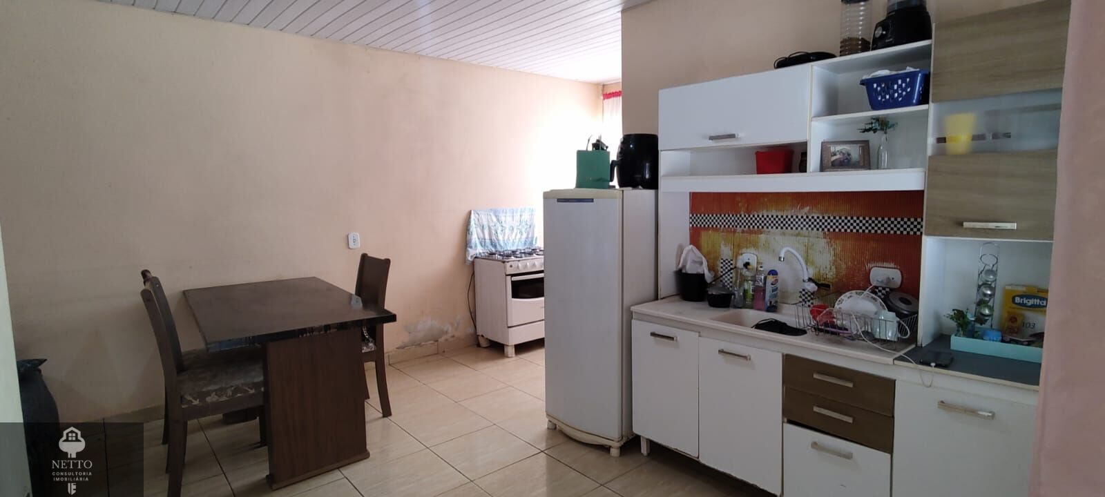 Terreno, 360 m² - Foto 7