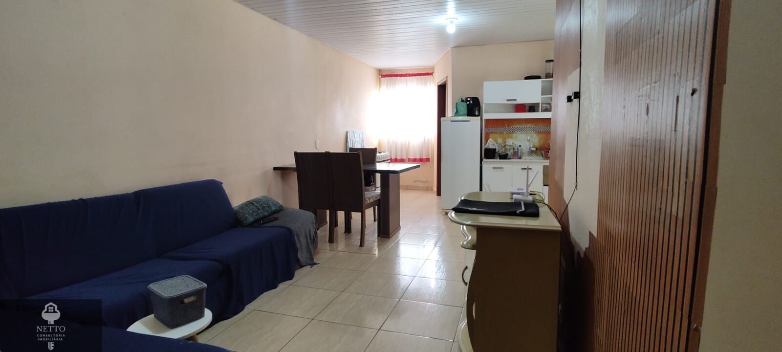 Terreno, 360 m² - Foto 6