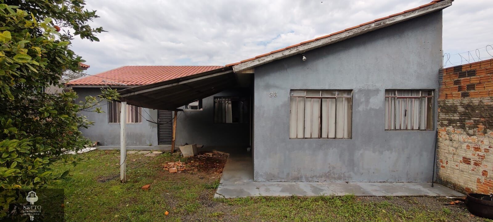 Terreno, 360 m² - Foto 4