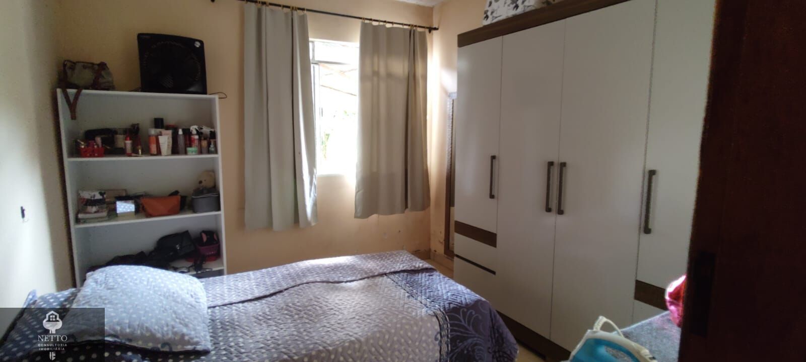 Terreno, 360 m² - Foto 9