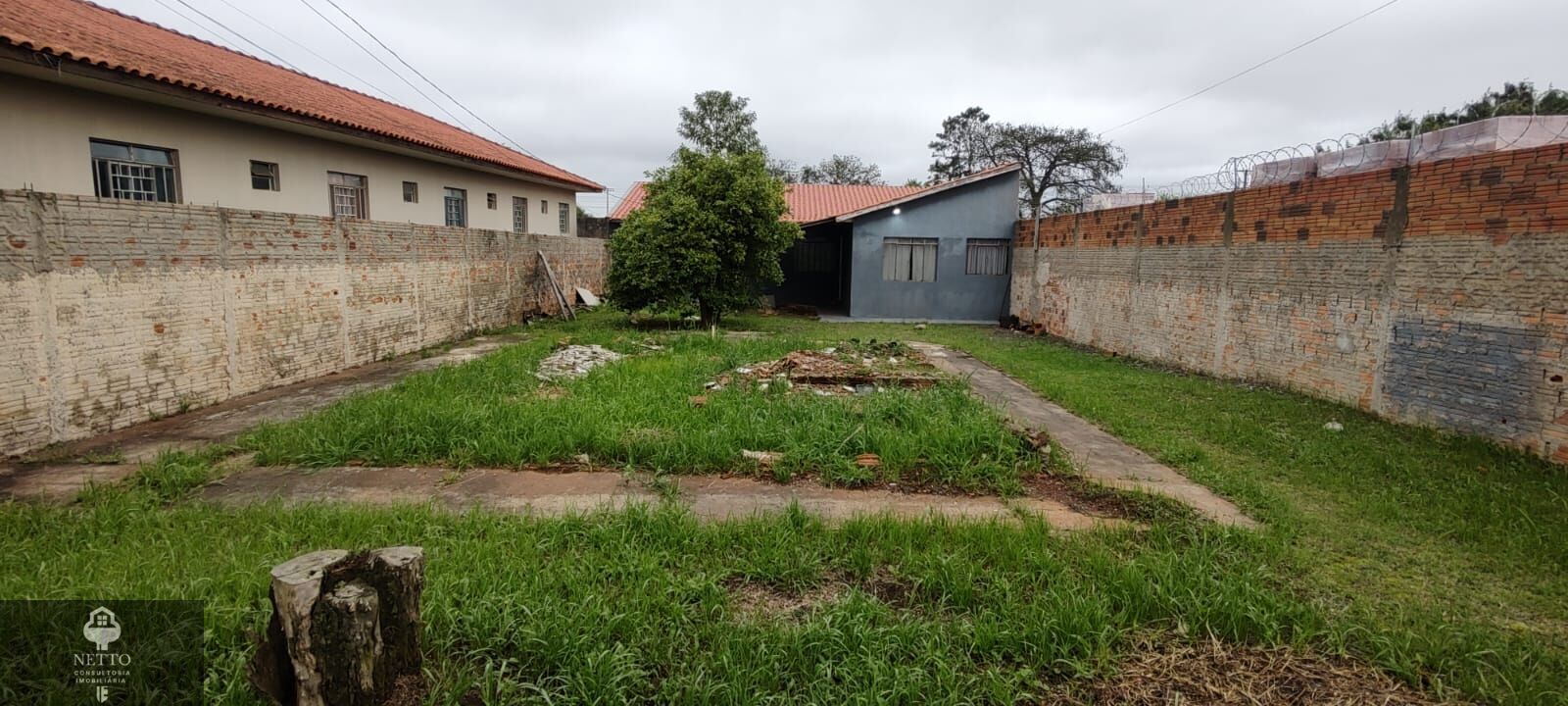 Terreno, 360 m² - Foto 15