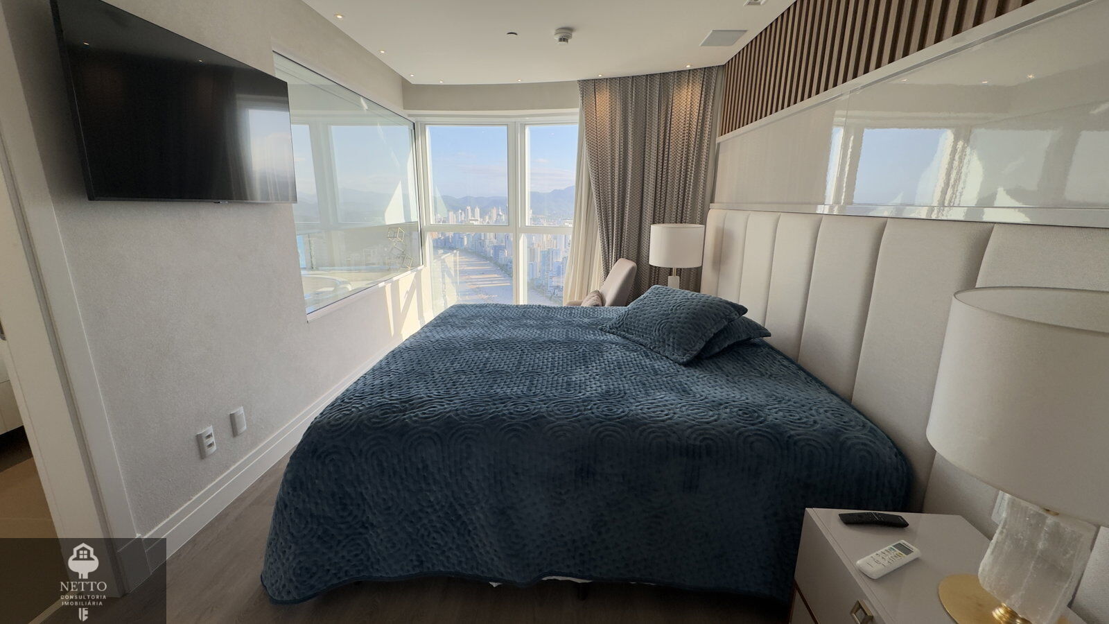 Apartamento, 3 quartos, 164 m² - Foto 10