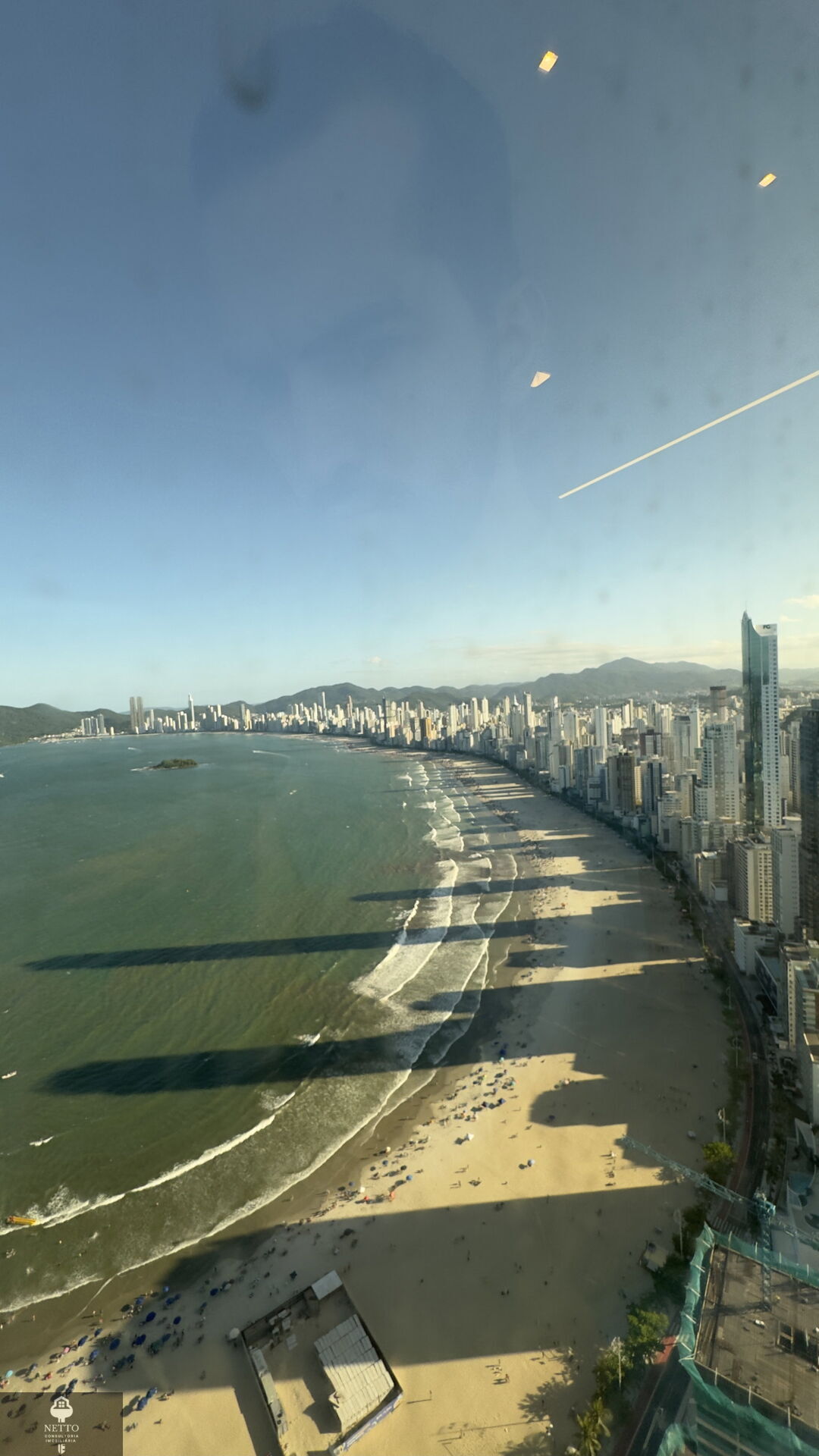 Apartamento, 3 quartos, 164 m² - Foto 7