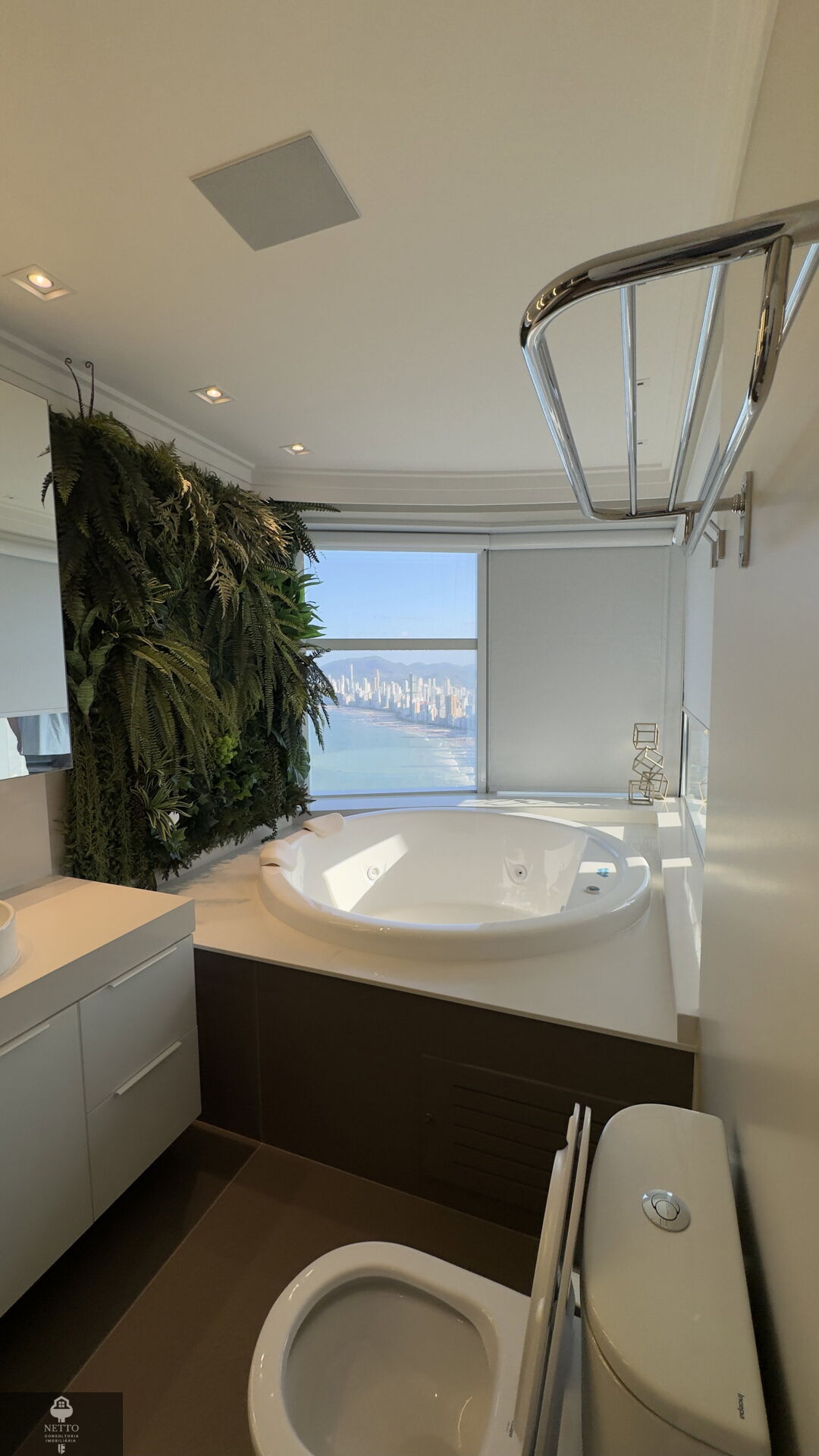 Apartamento, 3 quartos, 164 m² - Foto 12