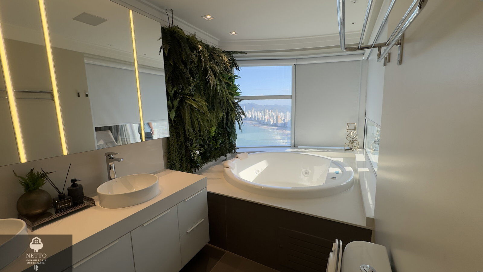 Apartamento, 3 quartos, 164 m² - Foto 13