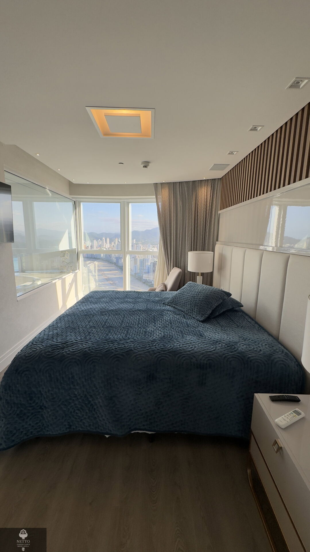 Apartamento, 3 quartos, 164 m² - Foto 11
