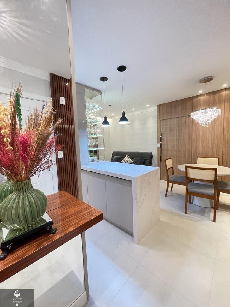 Apartamento, 2 quartos, 67 m² - Foto 19