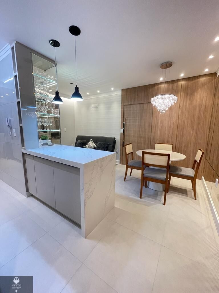 Apartamento, 2 quartos, 67 m² - Foto 29