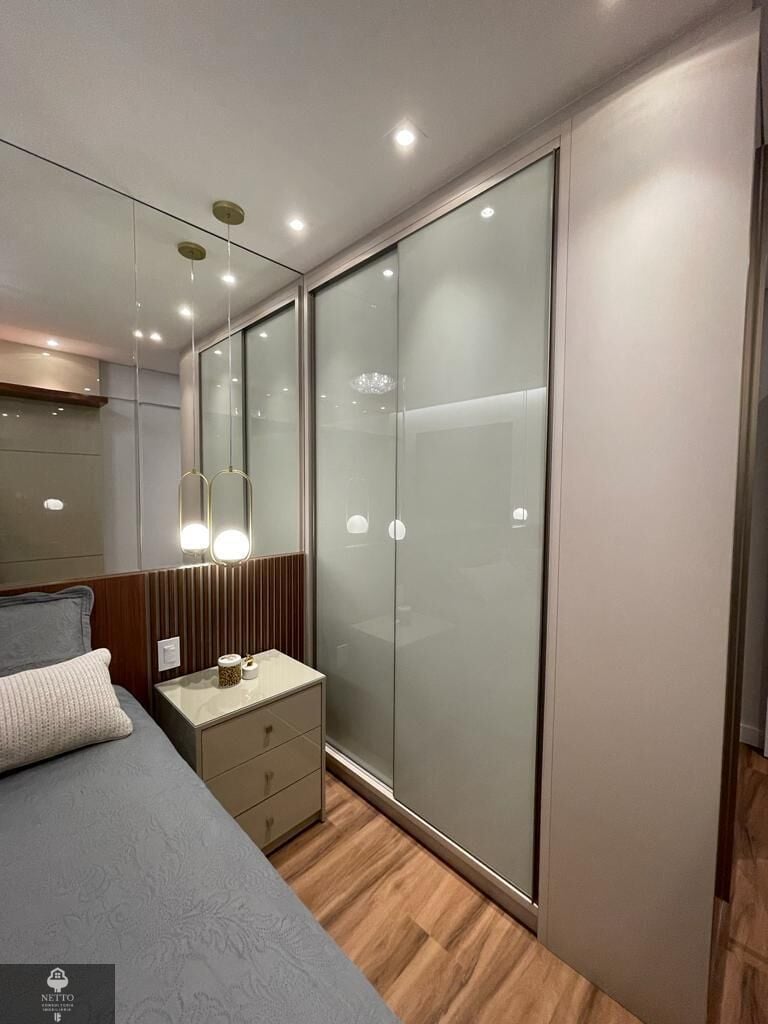 Apartamento, 2 quartos, 67 m² - Foto 13