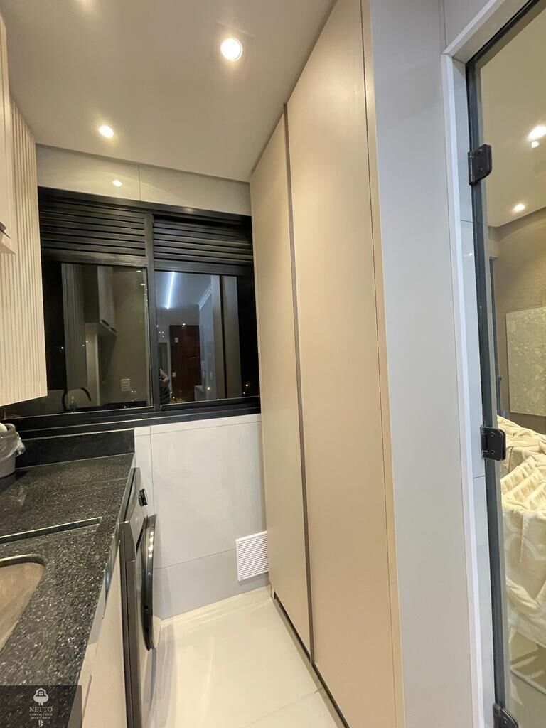 Apartamento, 2 quartos, 67 m² - Foto 8