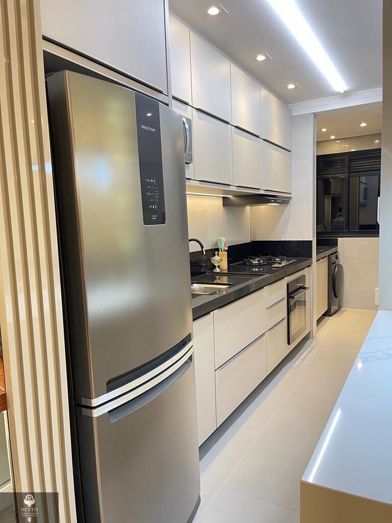 Apartamento, 2 quartos, 67 m² - Foto 14