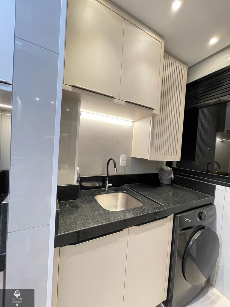 Apartamento, 2 quartos, 67 m² - Foto 30