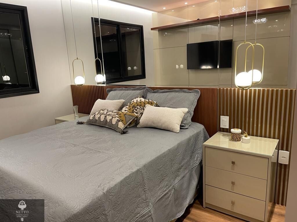 Apartamento, 2 quartos, 67 m² - Foto 21