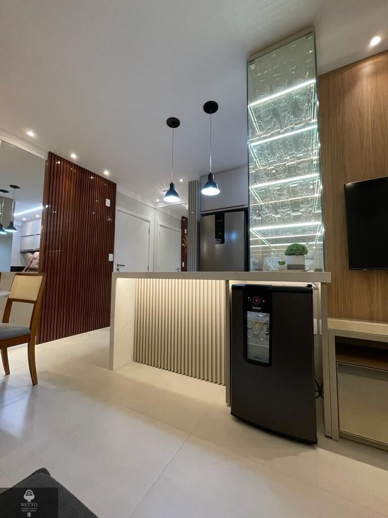Apartamento, 2 quartos, 67 m² - Foto 6