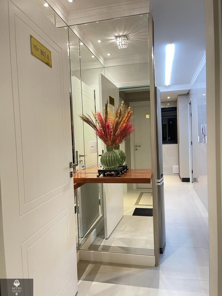 Apartamento, 2 quartos, 67 m² - Foto 16