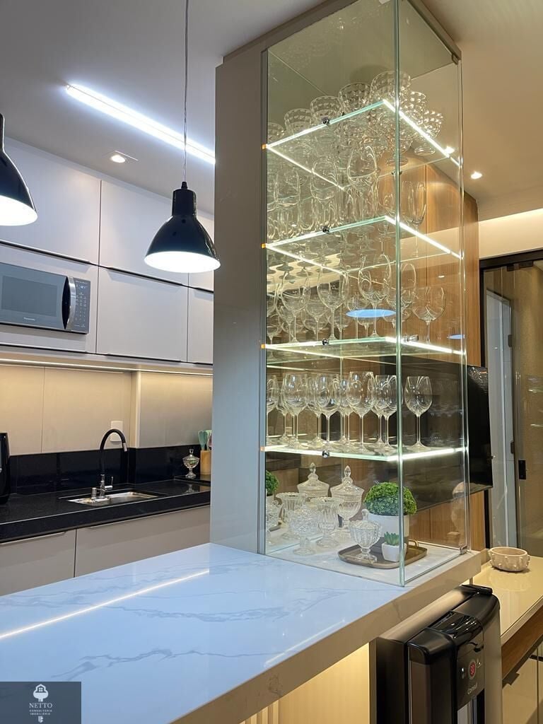 Apartamento, 2 quartos, 67 m² - Foto 31