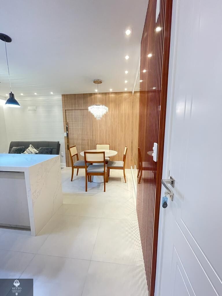 Apartamento, 2 quartos, 67 m² - Foto 7