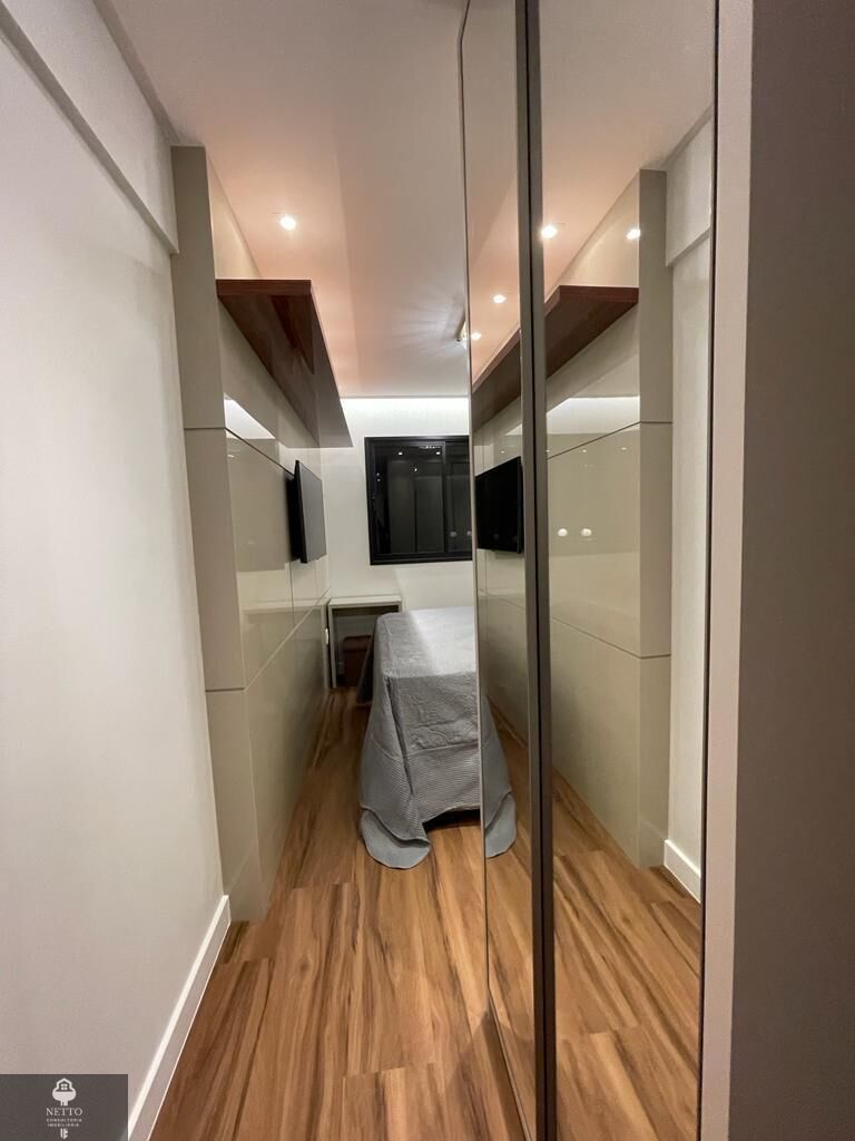 Apartamento, 2 quartos, 67 m² - Foto 11