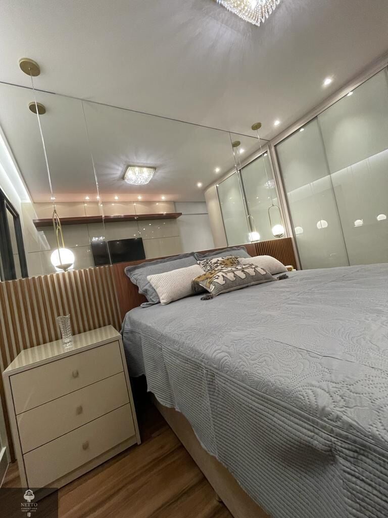 Apartamento, 2 quartos, 67 m² - Foto 12
