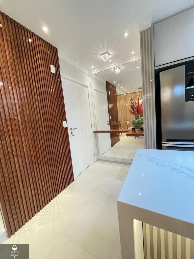 Apartamento, 2 quartos, 67 m² - Foto 32