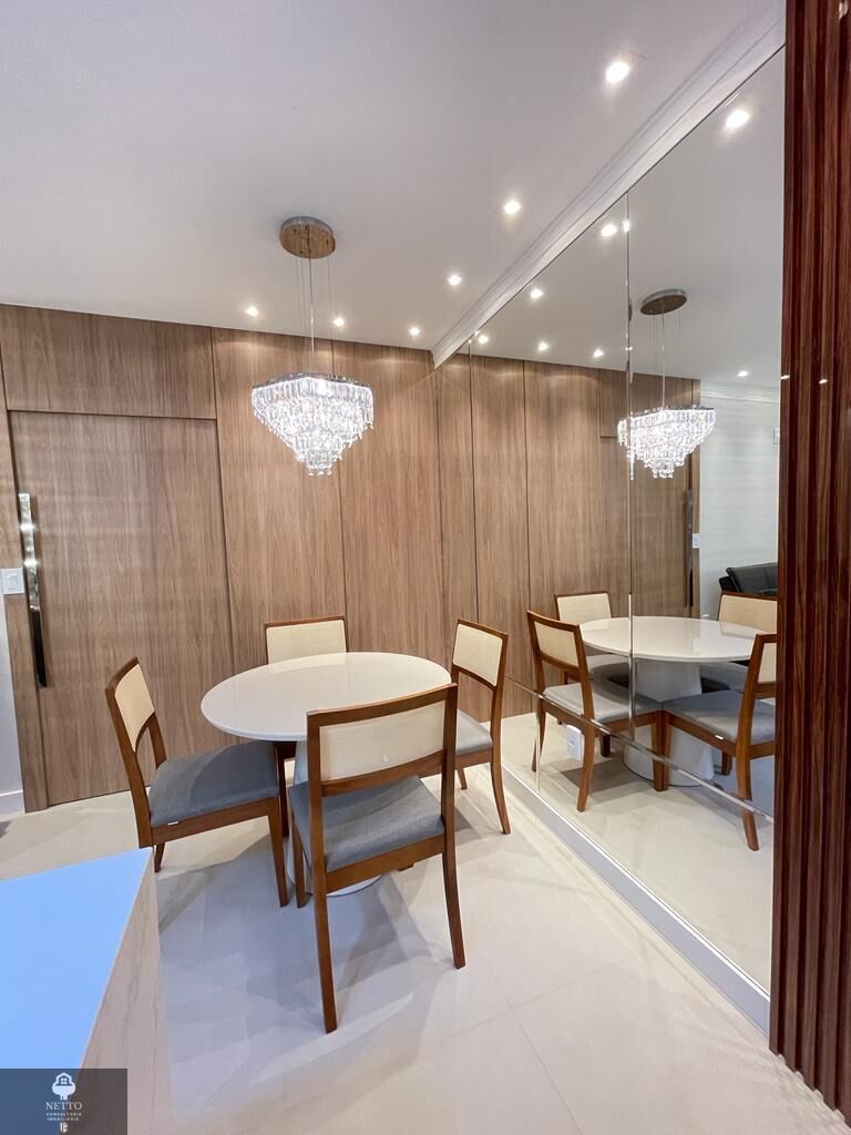 Apartamento, 2 quartos, 67 m² - Foto 26