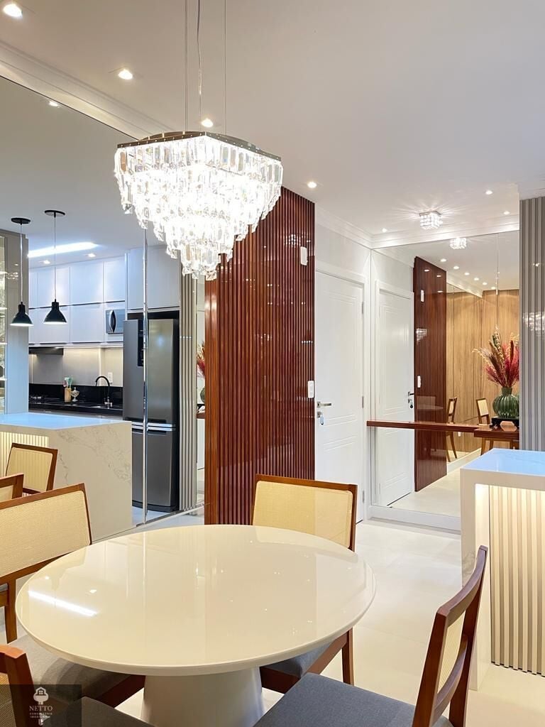Apartamento, 2 quartos, 67 m² - Foto 23
