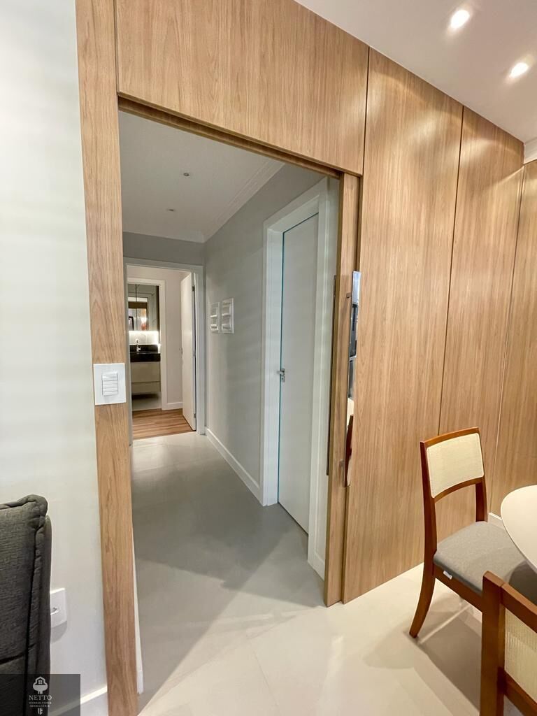 Apartamento, 2 quartos, 67 m² - Foto 17