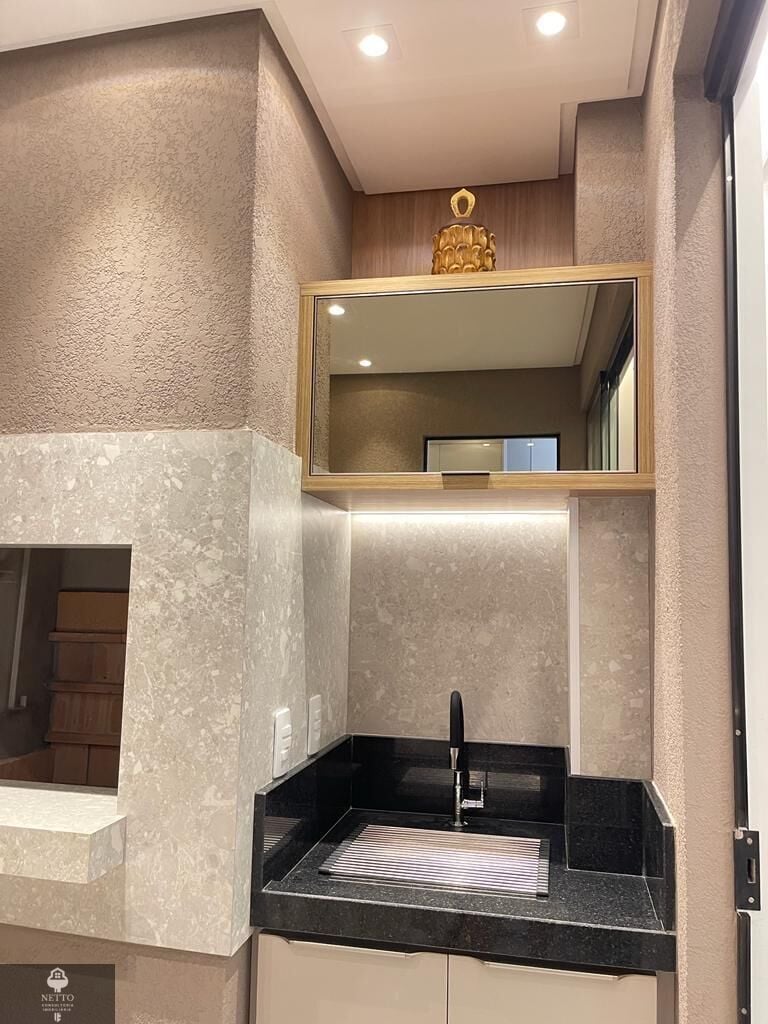 Apartamento, 2 quartos, 67 m² - Foto 15