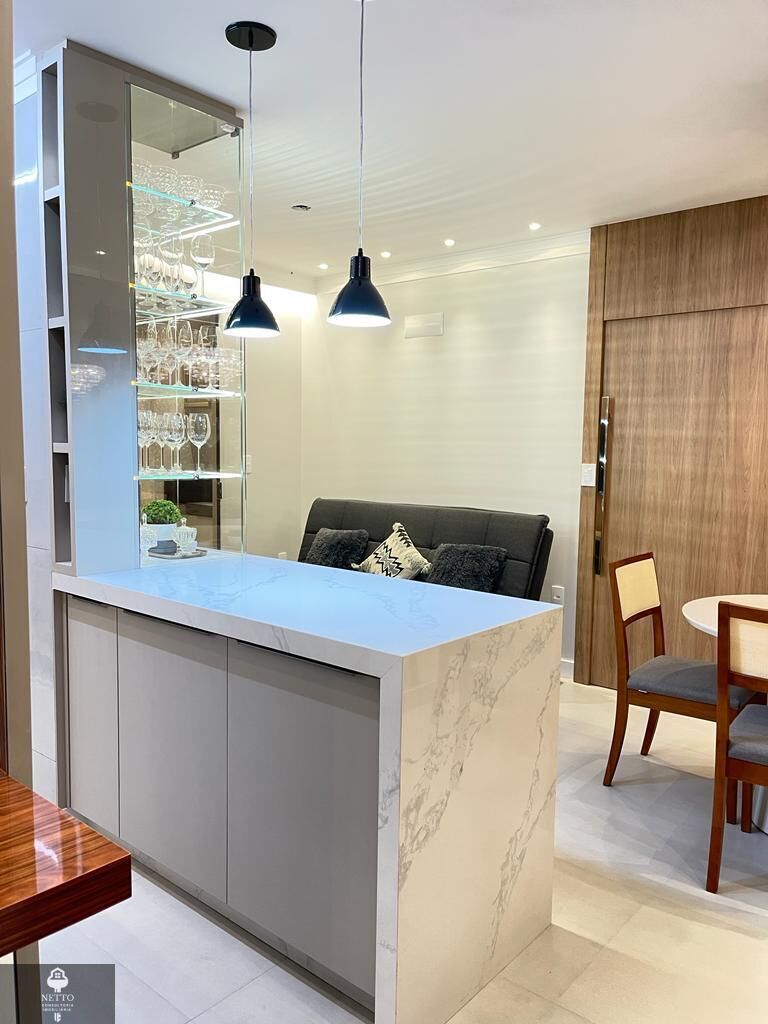 Apartamento, 2 quartos, 67 m² - Foto 9