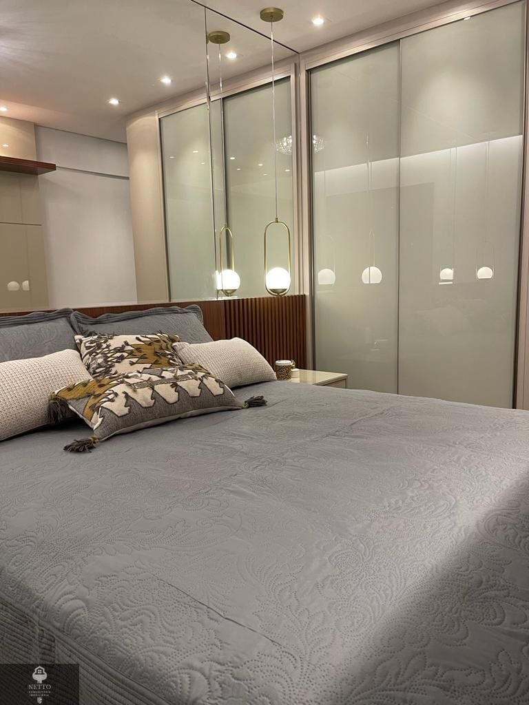 Apartamento, 2 quartos, 67 m² - Foto 27