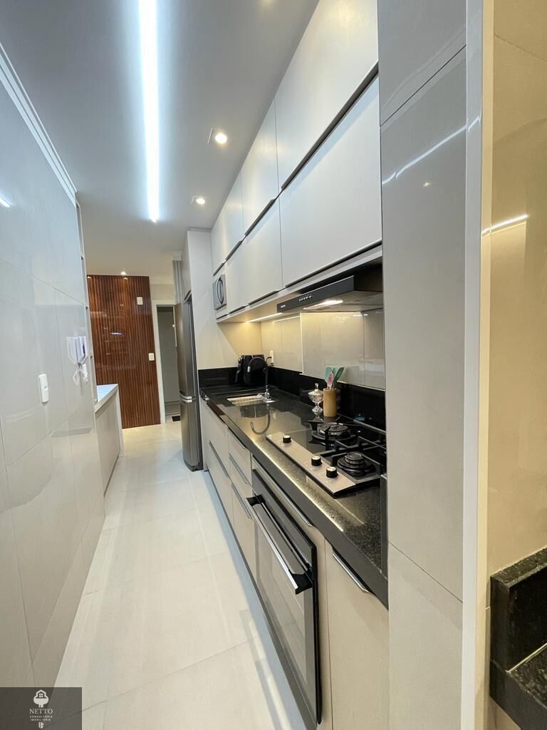 Apartamento, 2 quartos, 67 m² - Foto 20