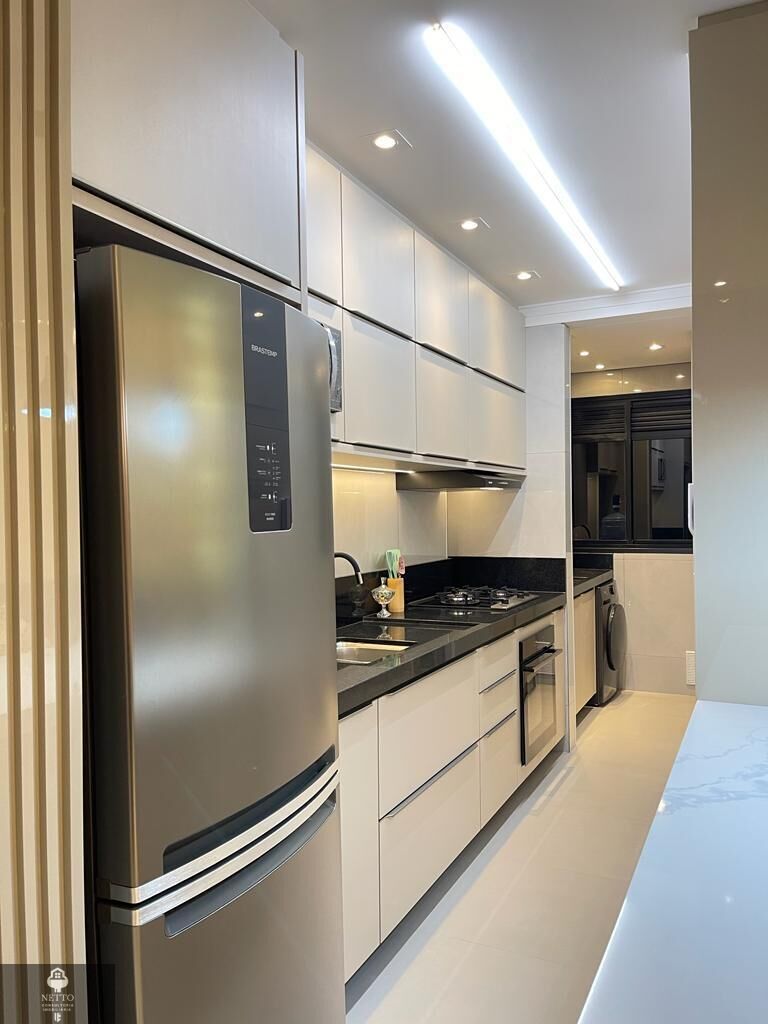 Apartamento, 2 quartos, 67 m² - Foto 28