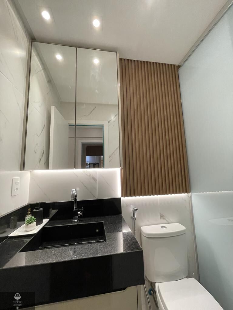 Apartamento, 2 quartos, 67 m² - Foto 18
