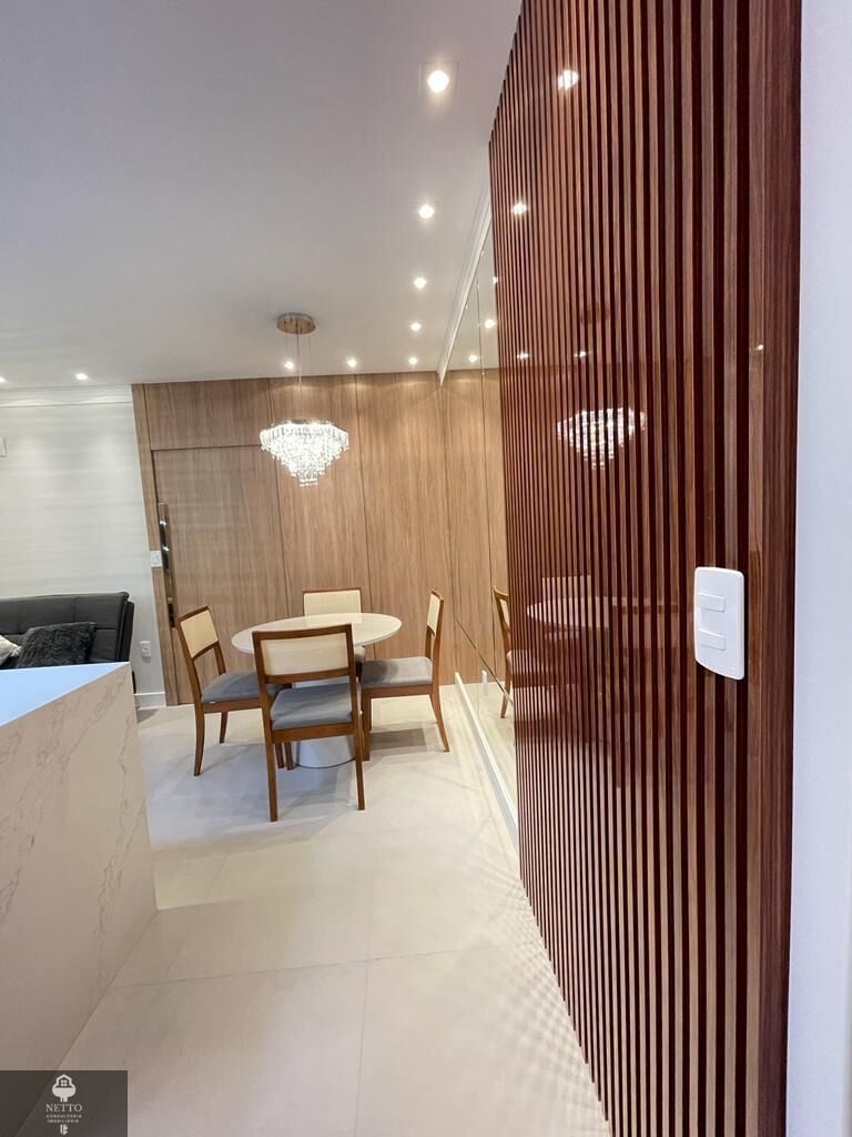 Apartamento, 2 quartos, 67 m² - Foto 22
