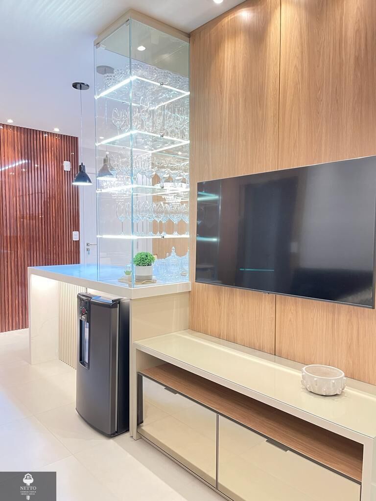 Apartamento, 2 quartos, 67 m² - Foto 24
