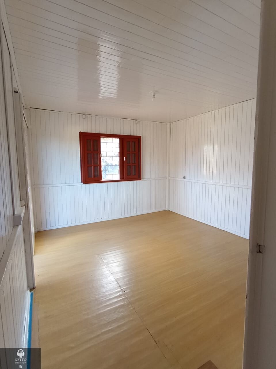 Casa, 1 quarto - Foto 4