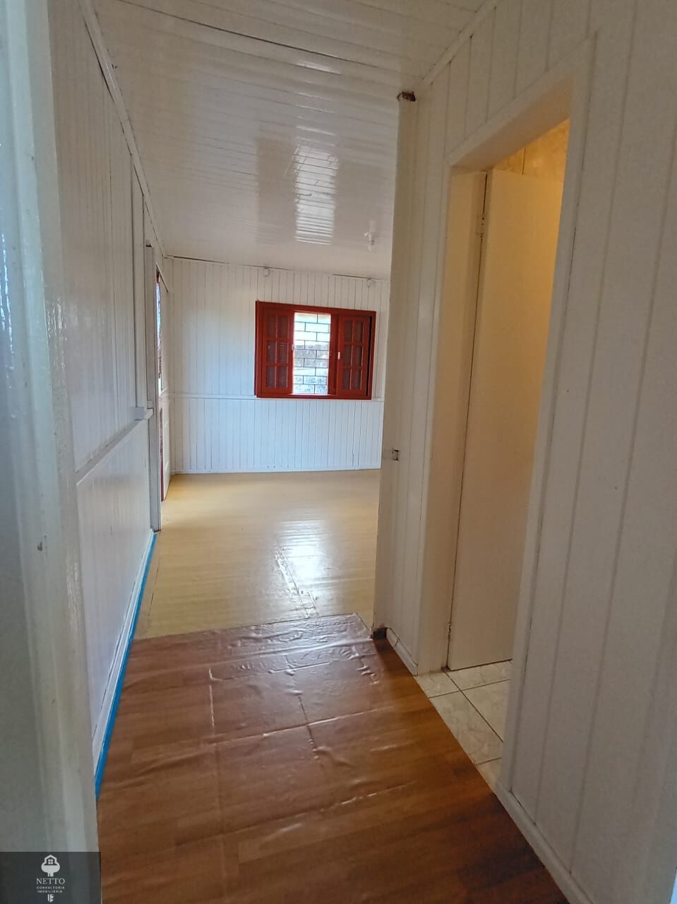 Casa, 1 quarto - Foto 5
