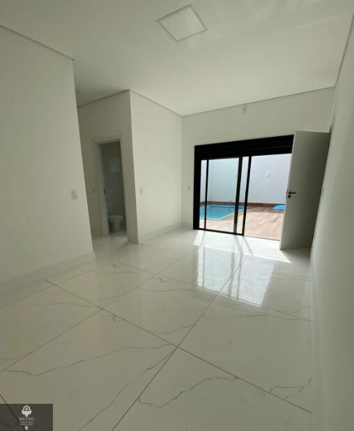 Casa, 3 quartos - Foto 9