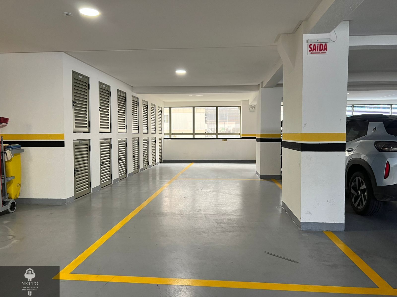 Apartamento, 3 quartos, 110 m² - Foto 8