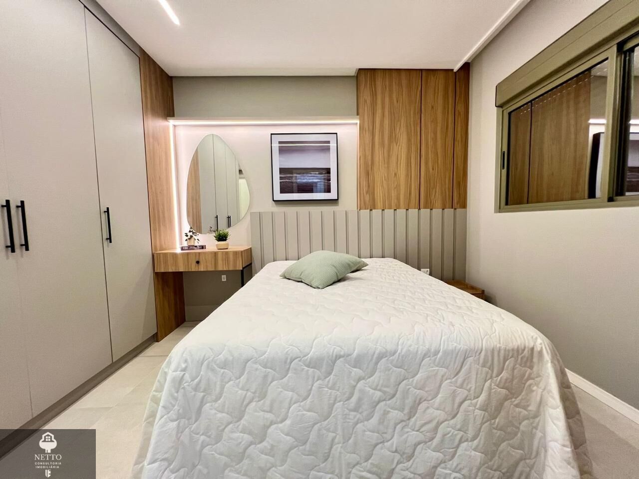 Apartamento, 3 quartos, 110 m² - Foto 28