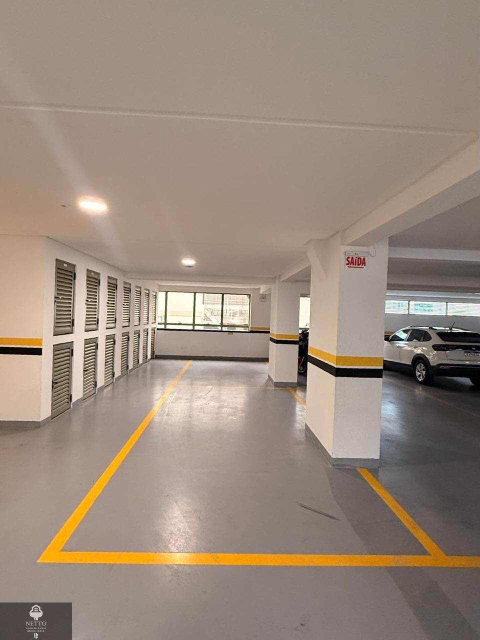 Apartamento, 3 quartos, 110 m² - Foto 26