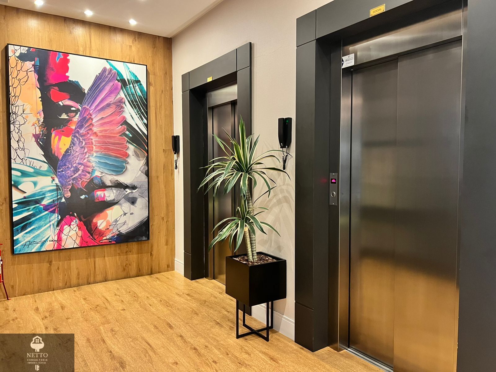 Apartamento, 3 quartos, 110 m² - Foto 13