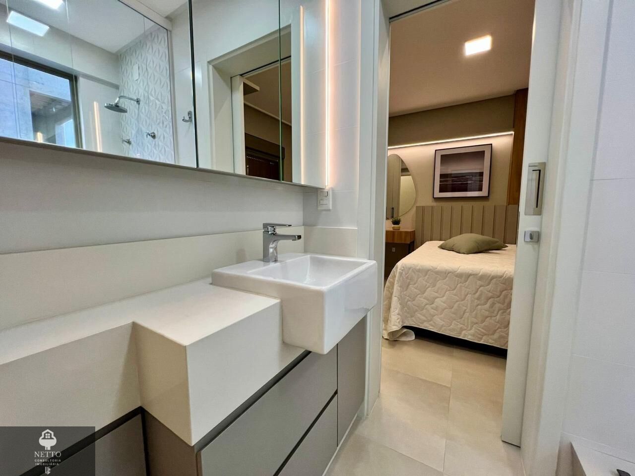 Apartamento, 3 quartos, 110 m² - Foto 23