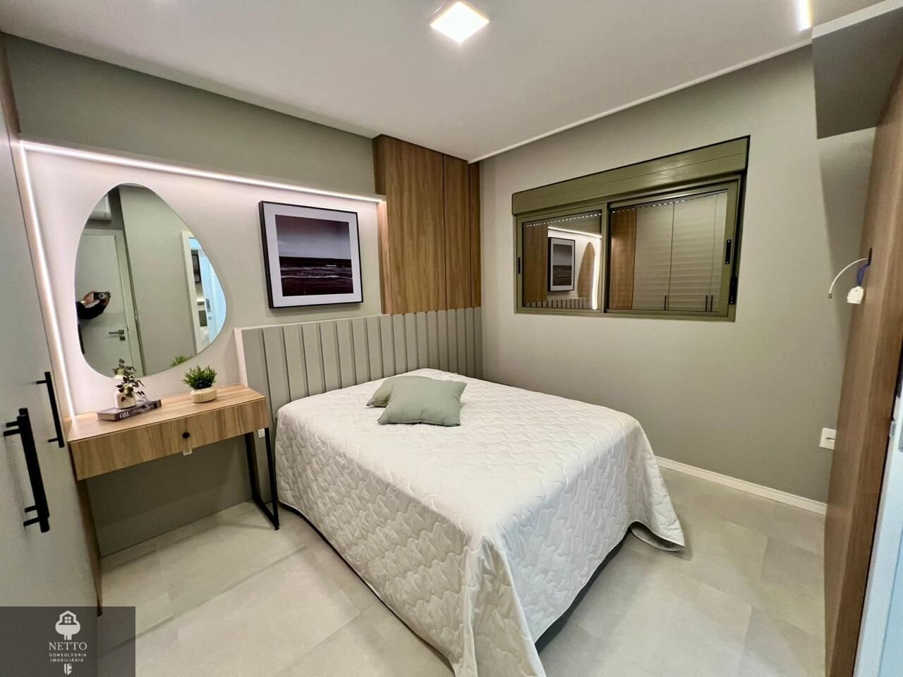 Apartamento, 3 quartos, 110 m² - Foto 20