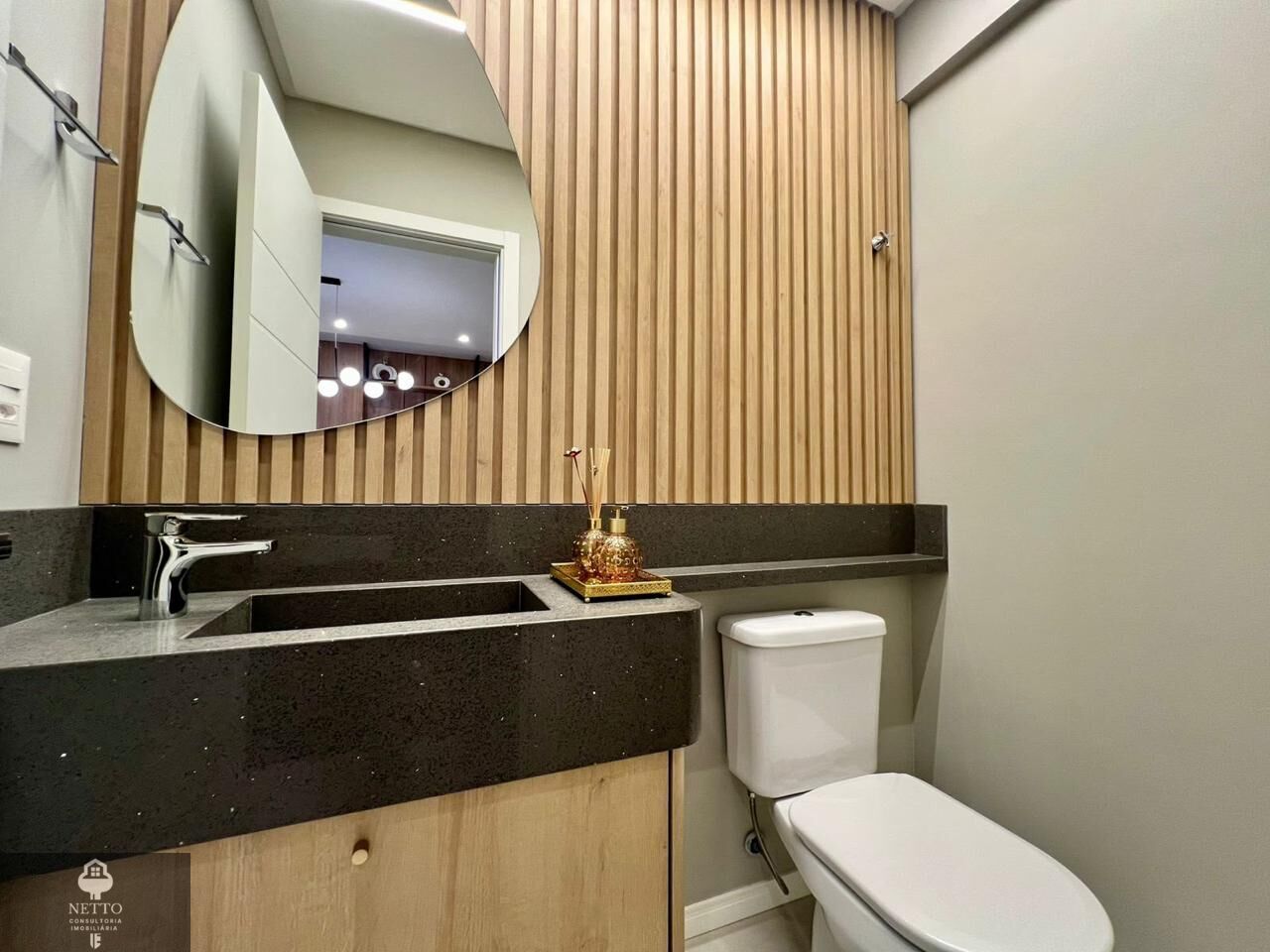 Apartamento, 3 quartos, 110 m² - Foto 21