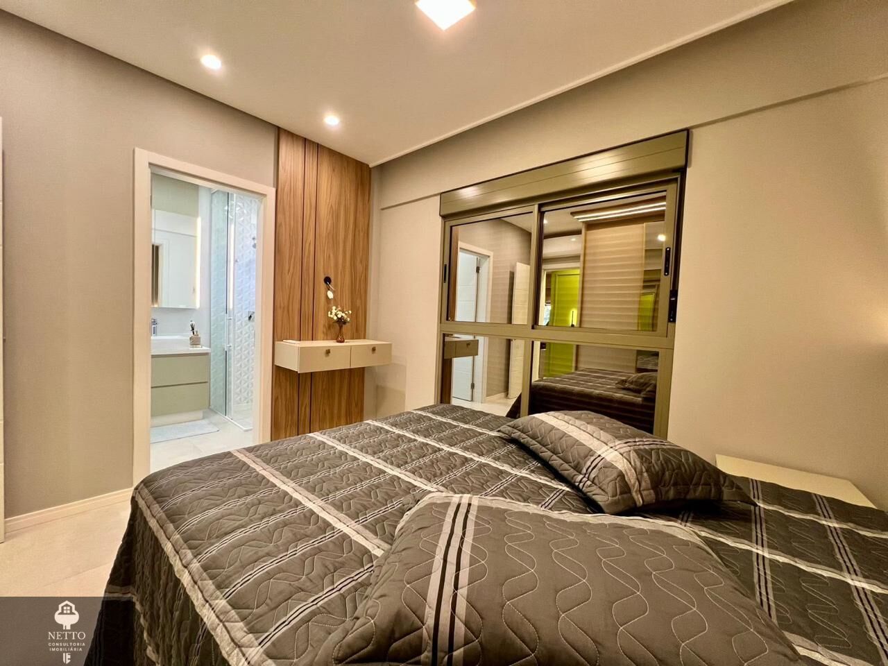 Apartamento, 3 quartos, 110 m² - Foto 27