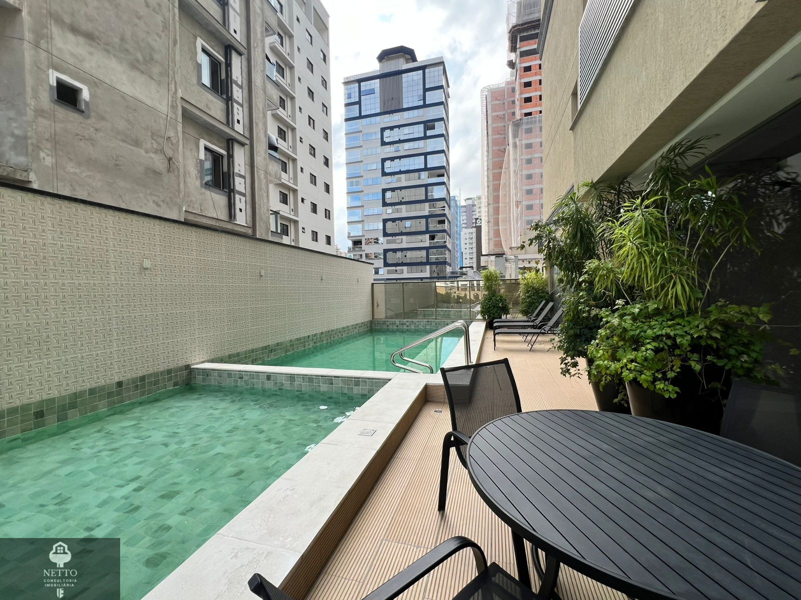 Apartamento, 3 quartos, 110 m² - Foto 12