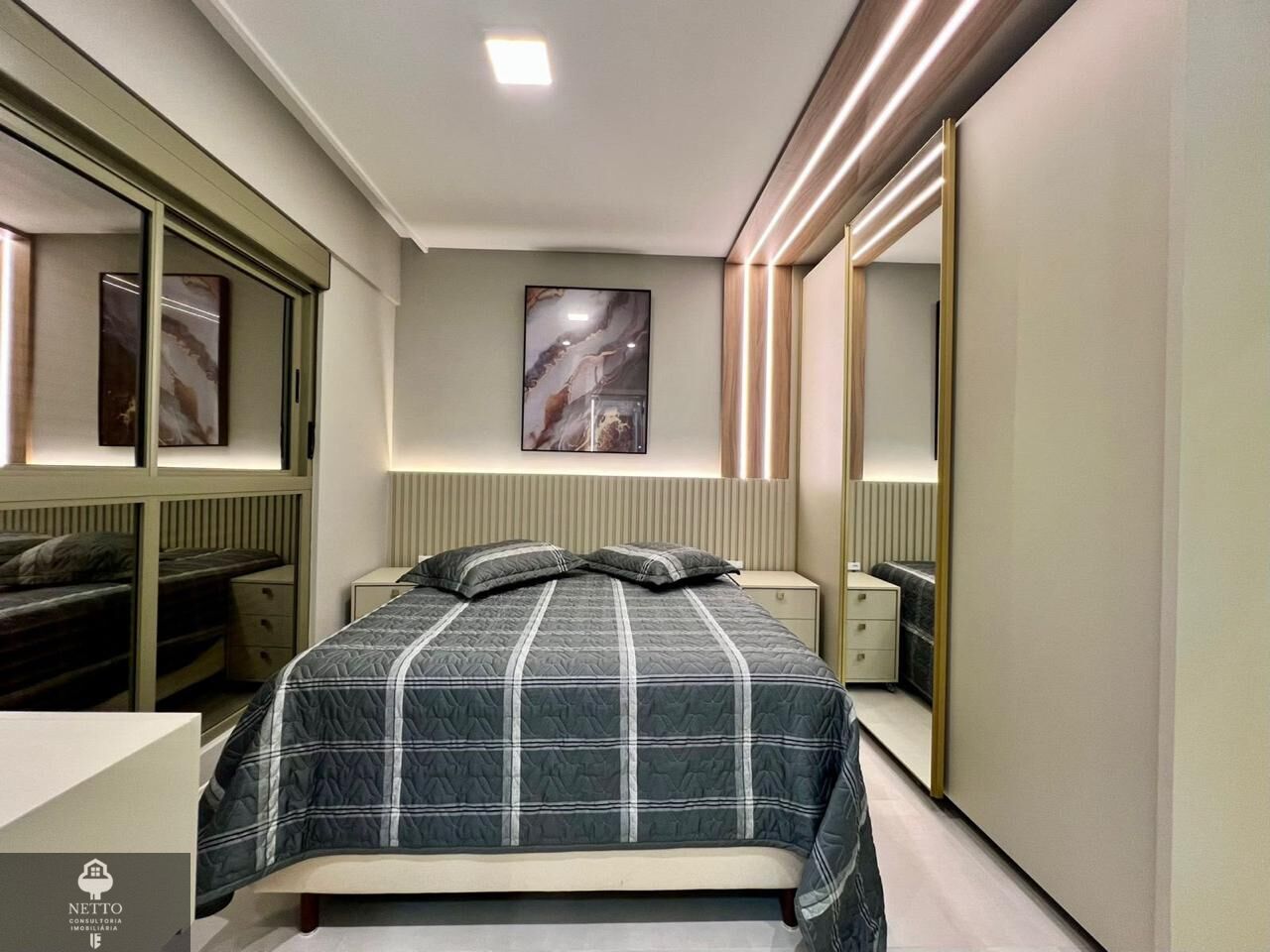 Apartamento, 3 quartos, 110 m² - Foto 17